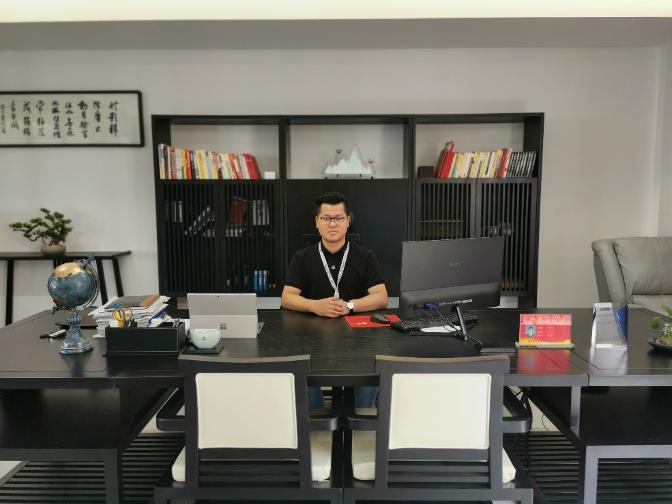 温州年产值2亿的3c电子厂,疫情过后温州工厂怎么样了