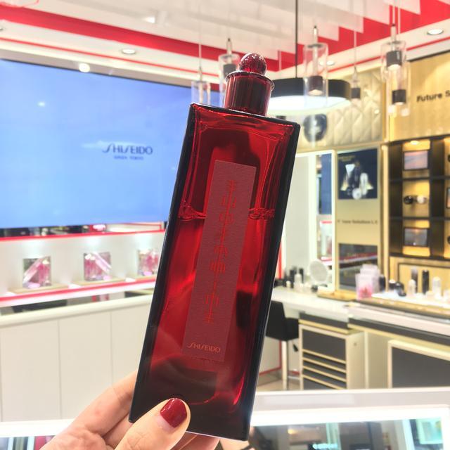 混合肤质夏季化妆水推荐,适合干皮的化妆水推荐