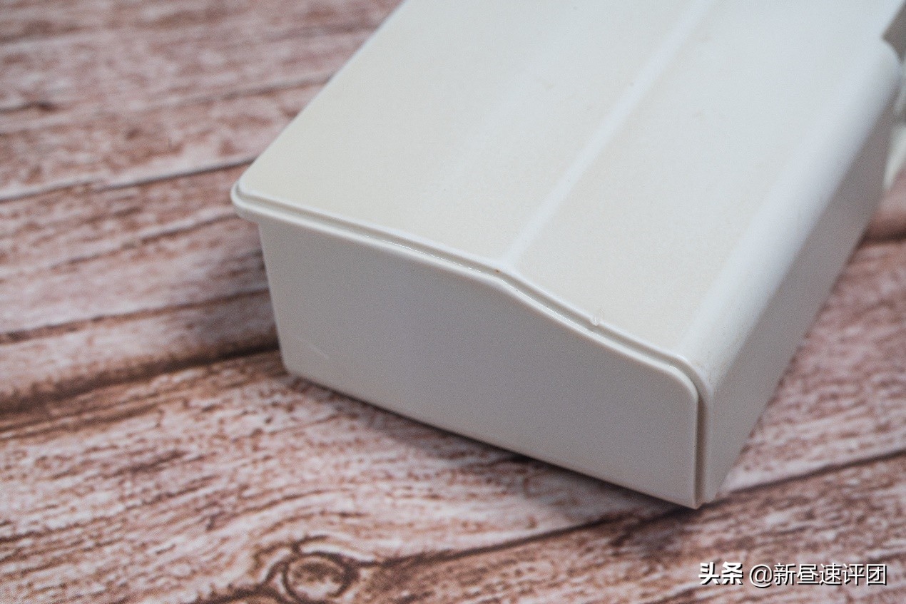 翻新修复DreamCast游戏机：好端端的产品，差点让公司倒闭