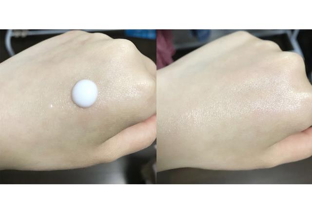 要做赵敏,不要过敏!——4月爱用好物分享~