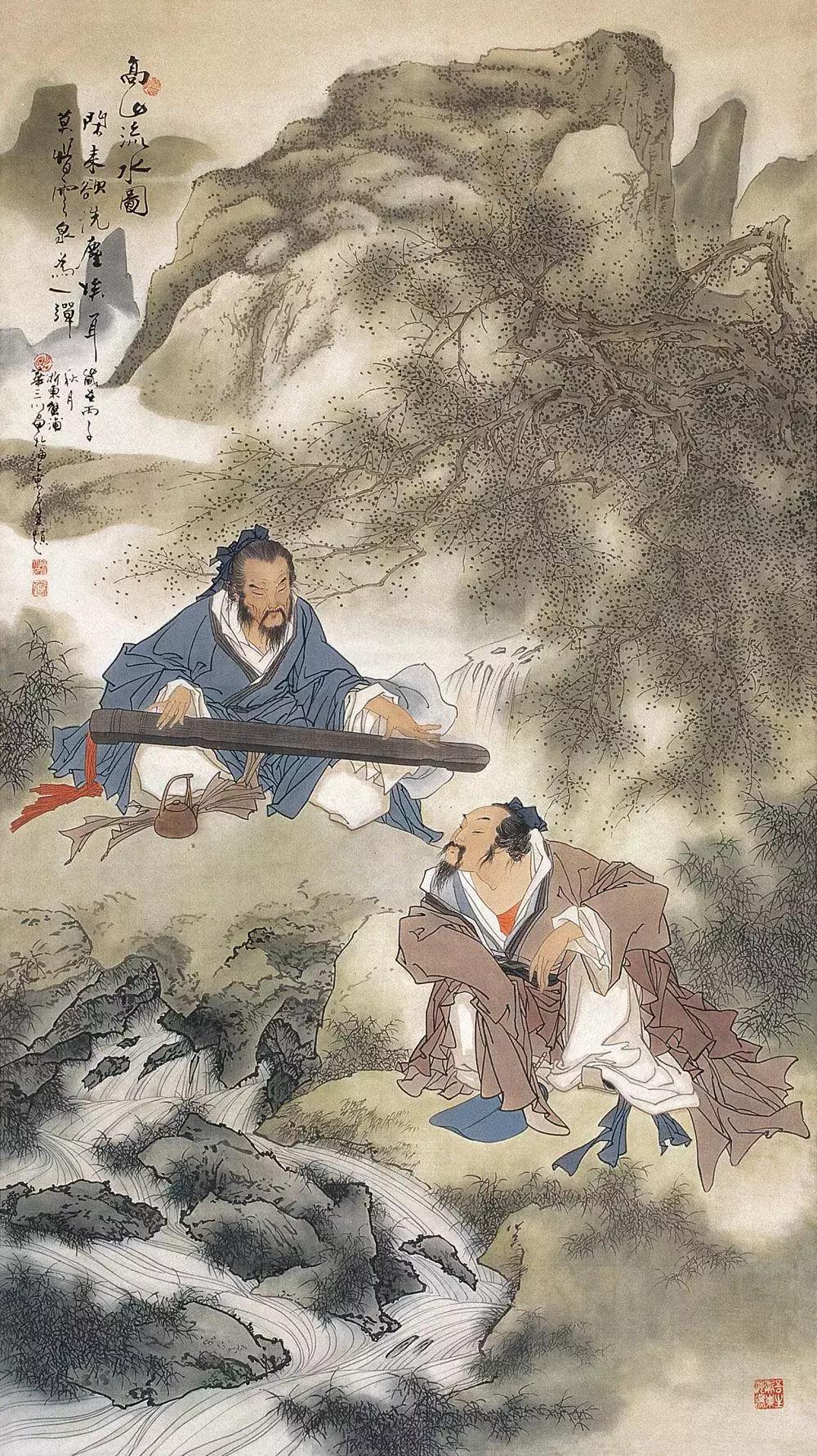 孟浩然因未曾入仕又被称为什么,孟浩然被逐出京城的故事