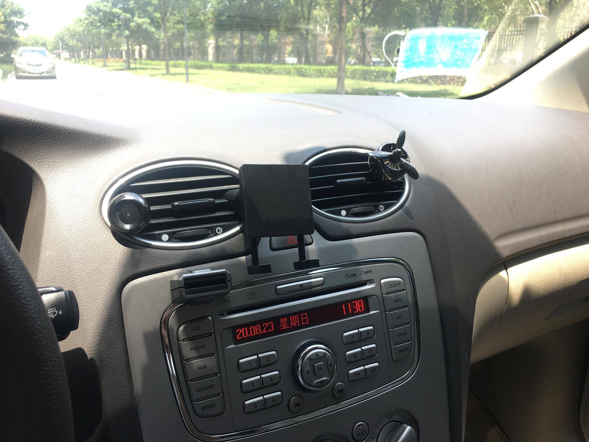 zmi紫米10000毫安无线充移动电源,zmi紫米随身wifi