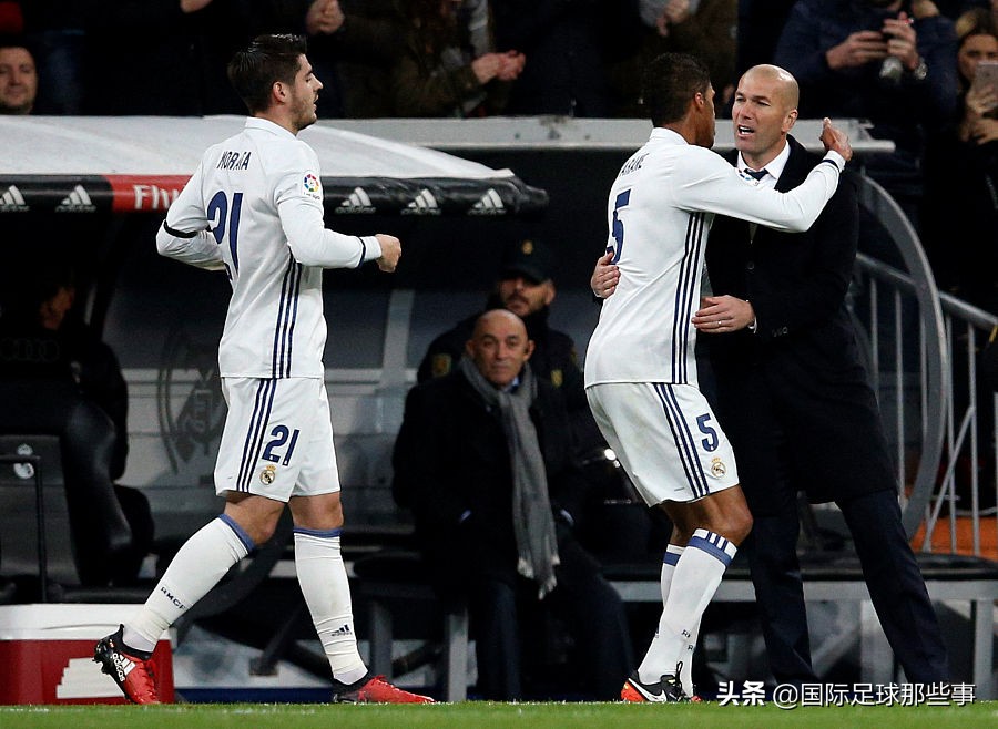 goal神奇的金靴之争,goal神奇双子