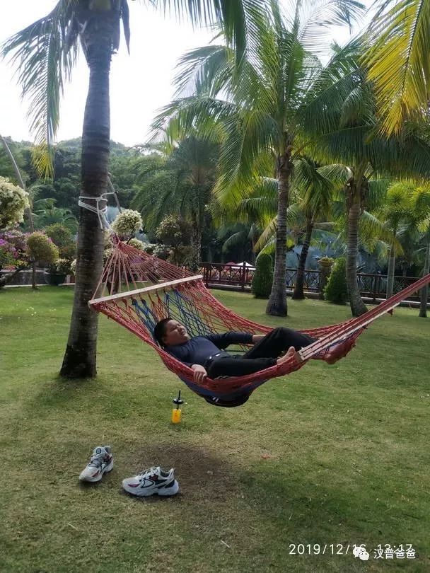 催人泪下的自闭症儿童,自闭症儿童感谢父母视频