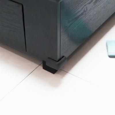 免手洗拖把360度无死角清洁,这个免手洗懒人拖把很实用