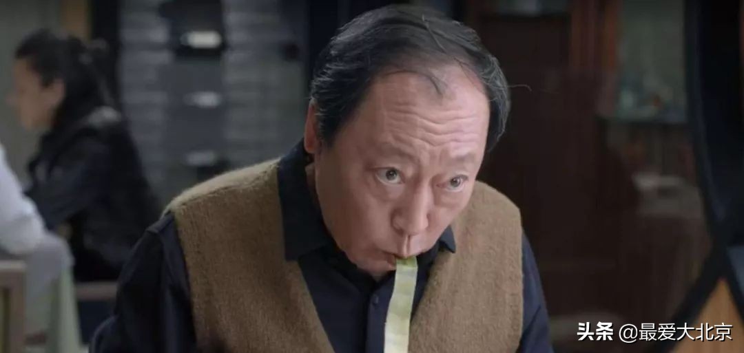 夏至吃面是什么面,夏至吃面必备三种美食