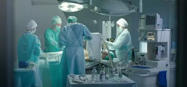 赵忠祥癌症逝世,赵忠祥照片鳞状细胞癌