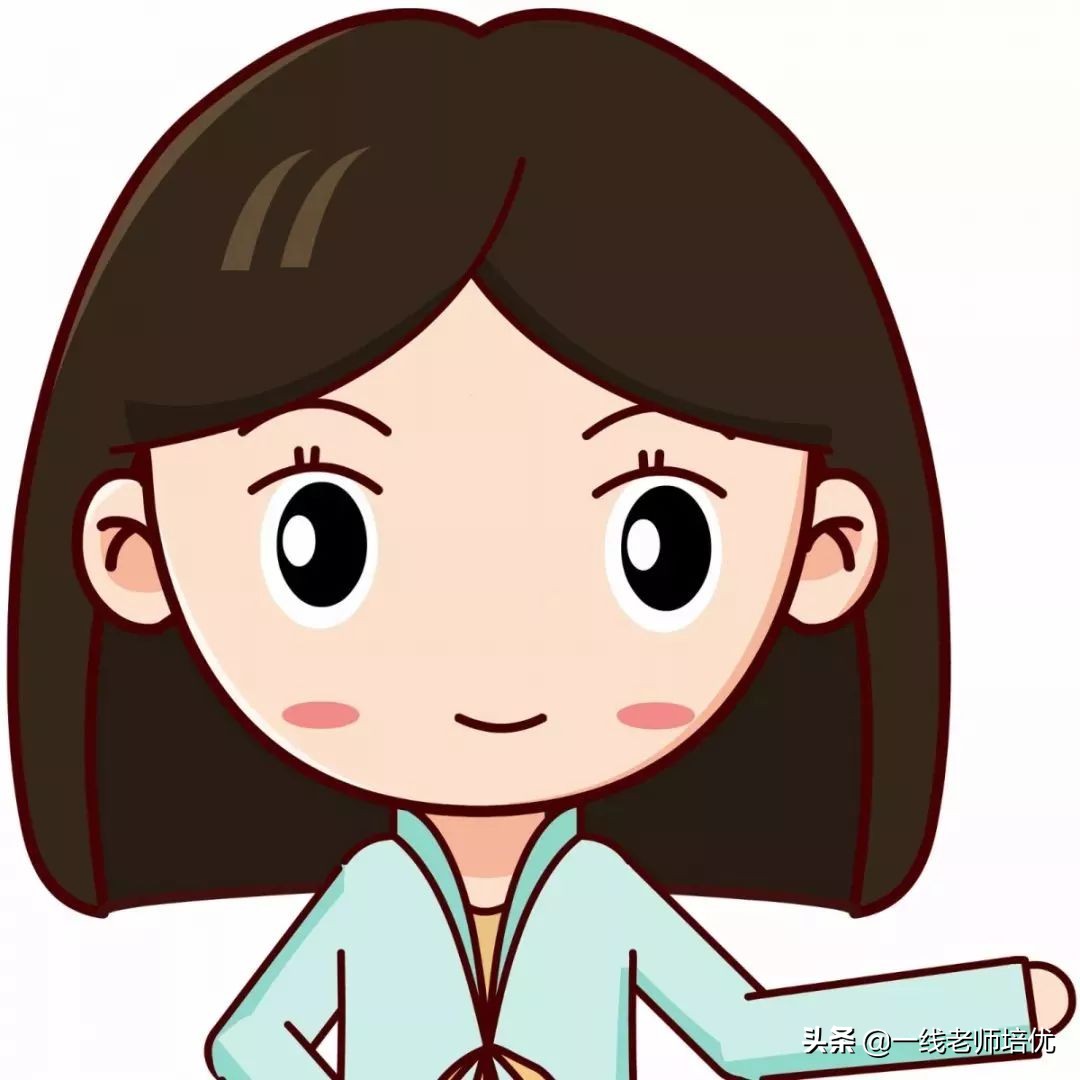 拼音26个声母正确发音,拼音声母教学视频完整版