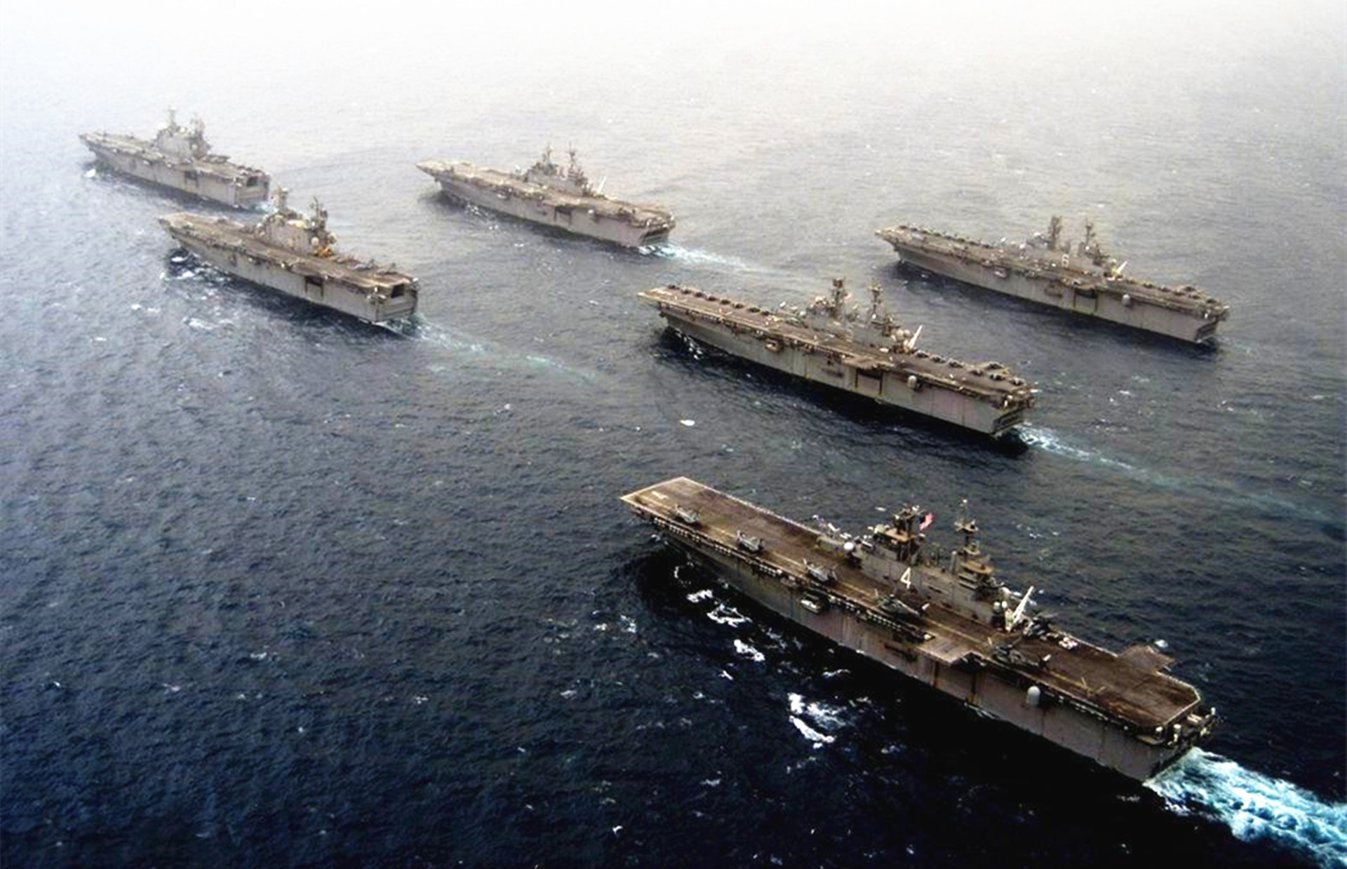 大和号战列舰460毫米主炮威力,史上最大战列舰大和