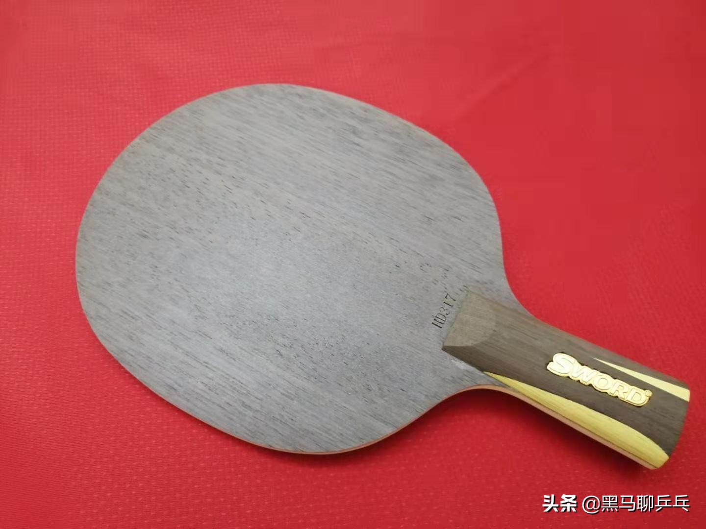 每周观察记录及分析,每周乒乓球练习