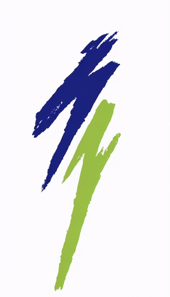 2023上海国际纺织博览会盛泽展团,2023年盛泽纺织面料展会参展商