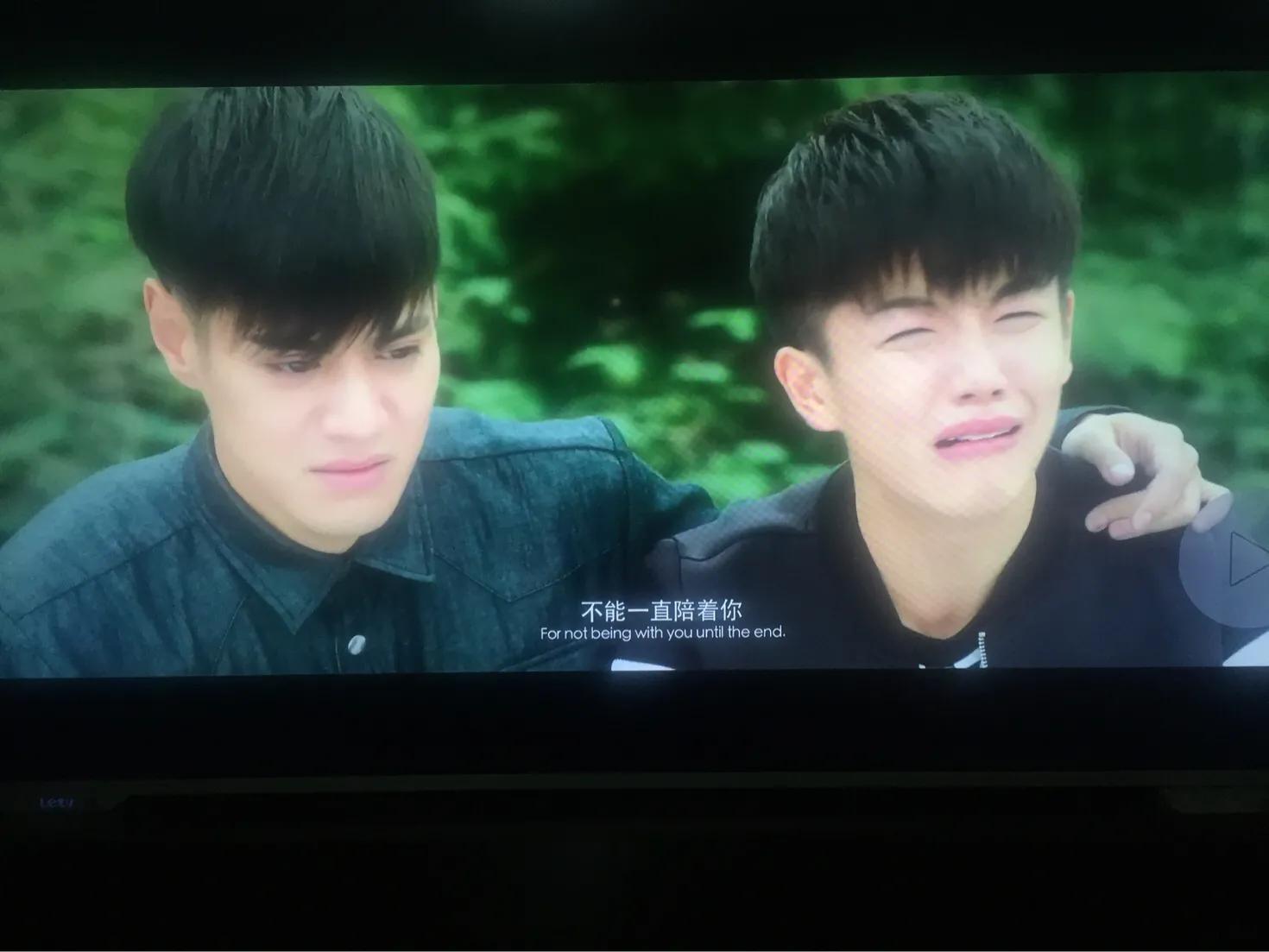 宅家看剧攻略,宅家看电视技巧