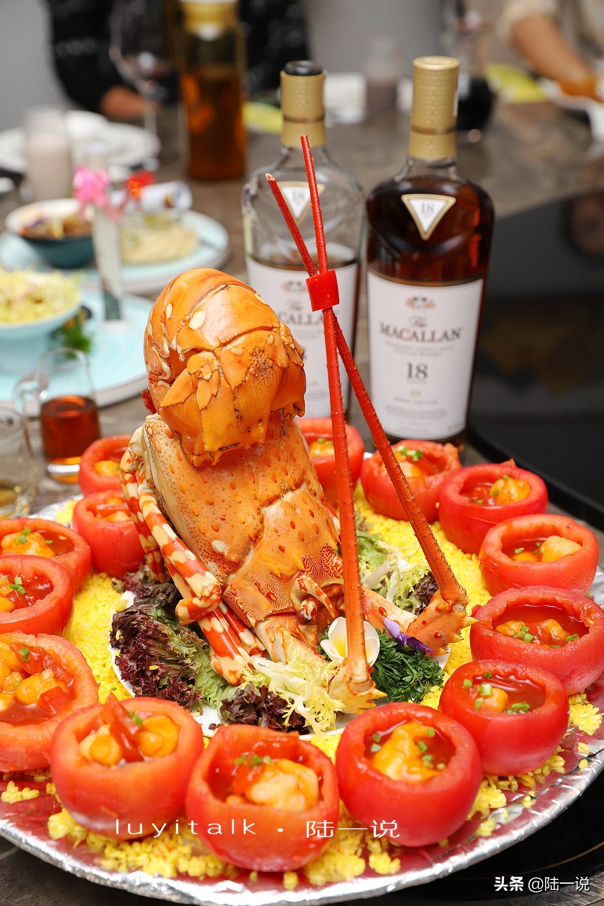 鱼翅海马,鱼翅海马花胶