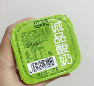 新疆酸奶哪种好,新疆哪款酸奶最好