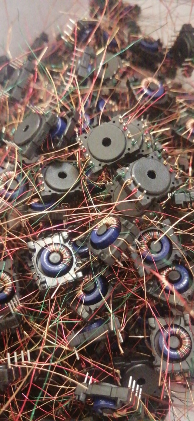 手工挣钱方法大全简单,手工挣钱方法技巧大全