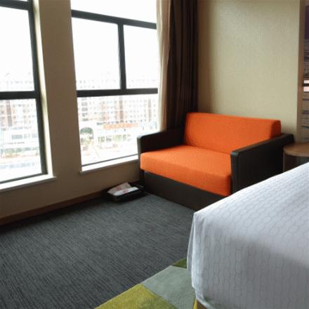 欧洲美食海鲜自助,单人东南亚海鲜自助餐