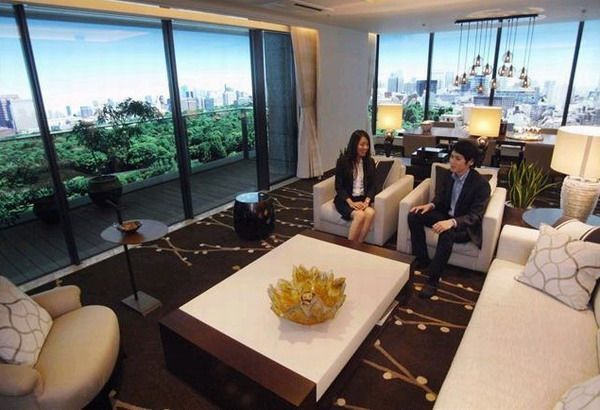 为什么那么多人去中国买车,为什么中国人都愿意去日本打工