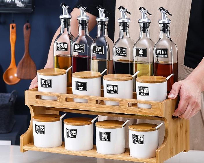 从实体到新电商：淘乐购为何能以智能商城强势崛起拯救营业额？