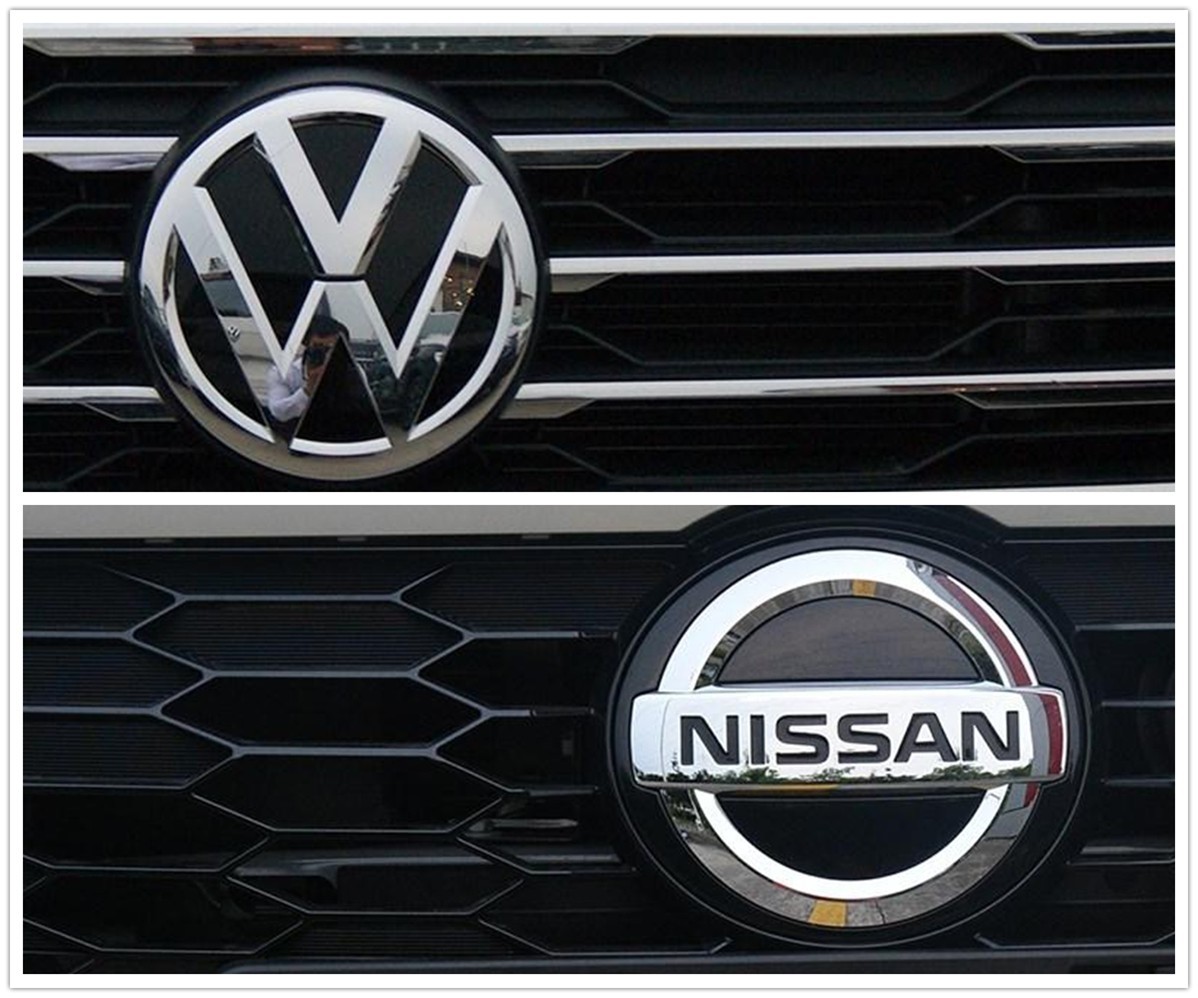 轩逸与朗逸全面对比,朗逸和轩逸哪个更值得买呢