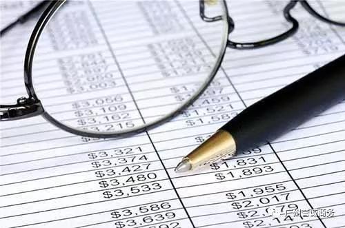 CRS让商界人士闻风丧胆，做好企业审计是关键