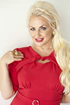 2006年出生的外国明星,2005出生有哪些明星