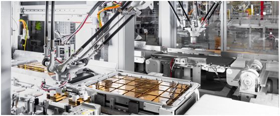 ysl美妆营销策略,ysl圣罗兰美妆营销模式