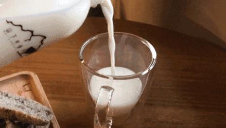 食物过期了还能吃吗视频,食物过期了能喝吗