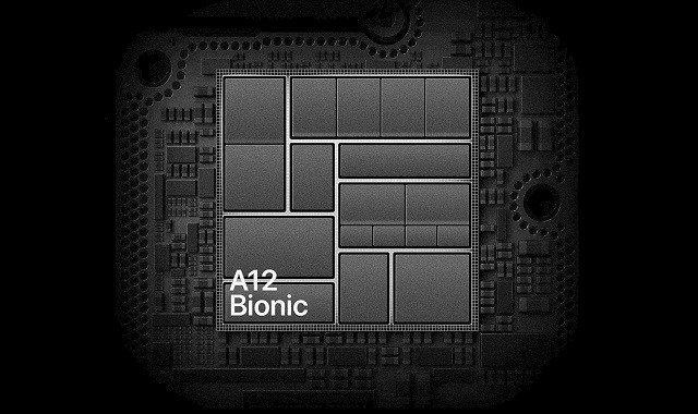 手机cpu处理器天梯图高清版,手机cpu性能天梯图处理器排行榜