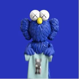 装嫩式穿搭方式,依然减龄穿搭