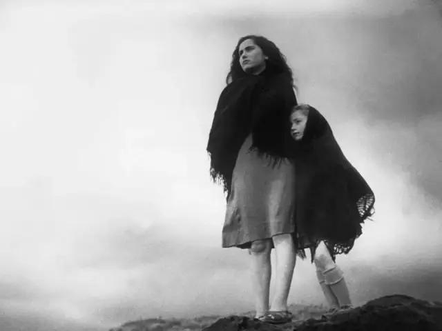 意大利新现实主义电影运动简介,意大利新现实主义电影的三个时期