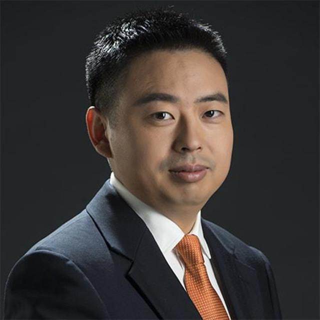 叶国富一年赚多少钱,叶国富靠10元店做到150亿身家