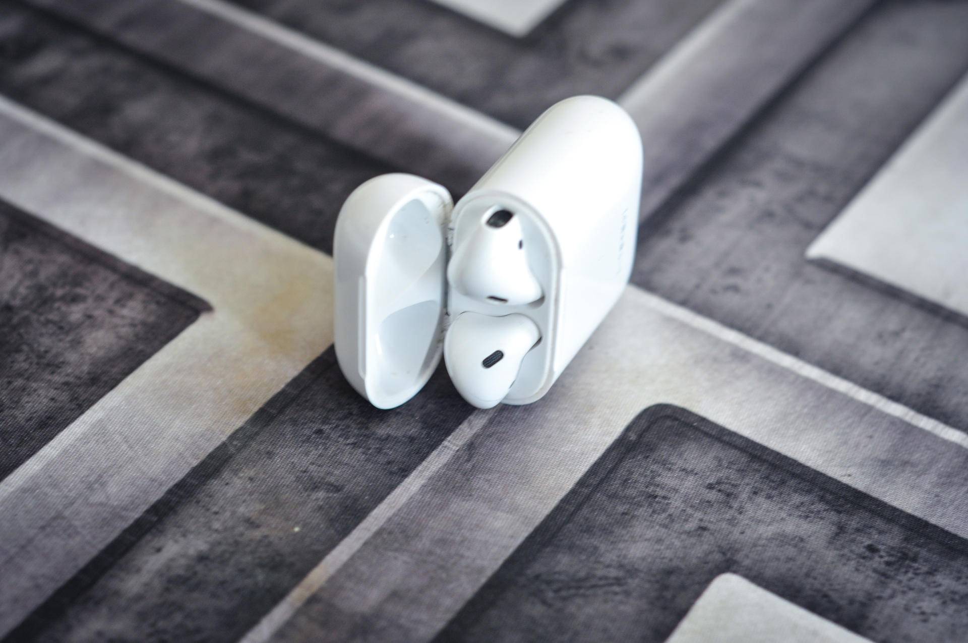 换完Mac又血亏2000,6000字聊聊好用的打工人苹果配件