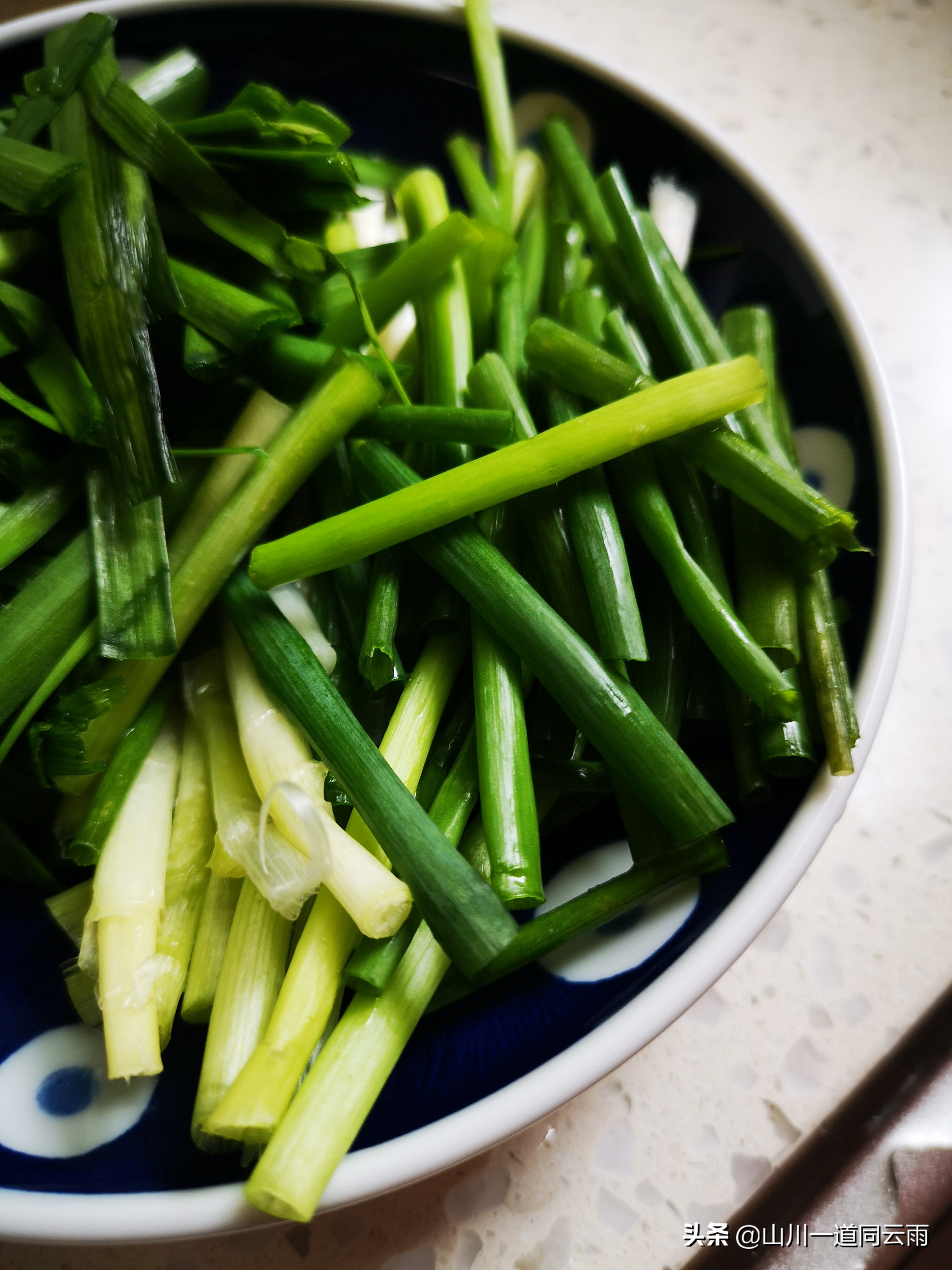 醉鹅和醉鸭一样做吗,如何做醉鸭好吃