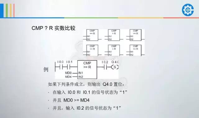 西门子plc200cn编程入门自学视频,西门子plc1500编程案例