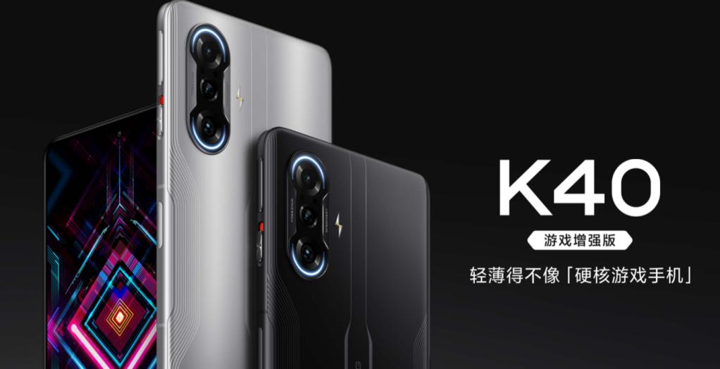 2299的k40还值得买吗,k40现在值得买吗还是等新机