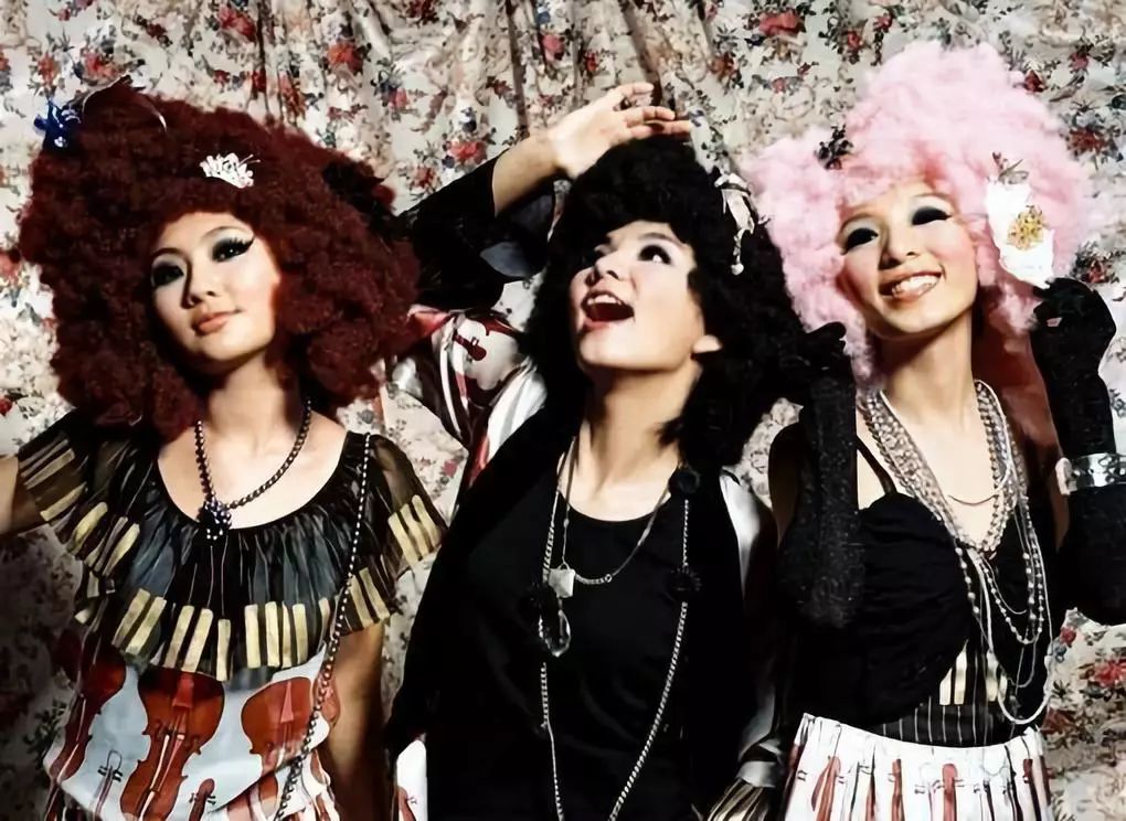 迎来乐彩极致璀璨的十年,2022年7乐彩近十期开奖历史