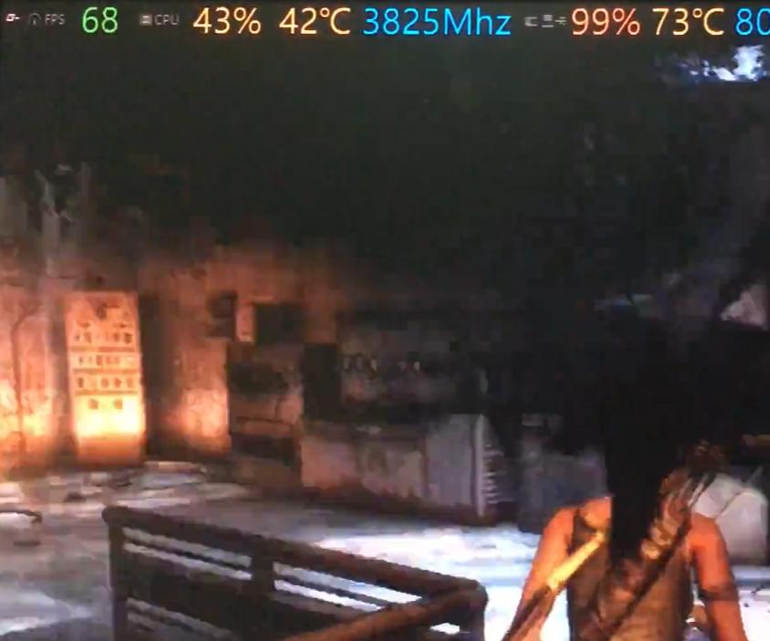 500元左右显卡推荐不考虑二手,500价位的显卡推荐一下