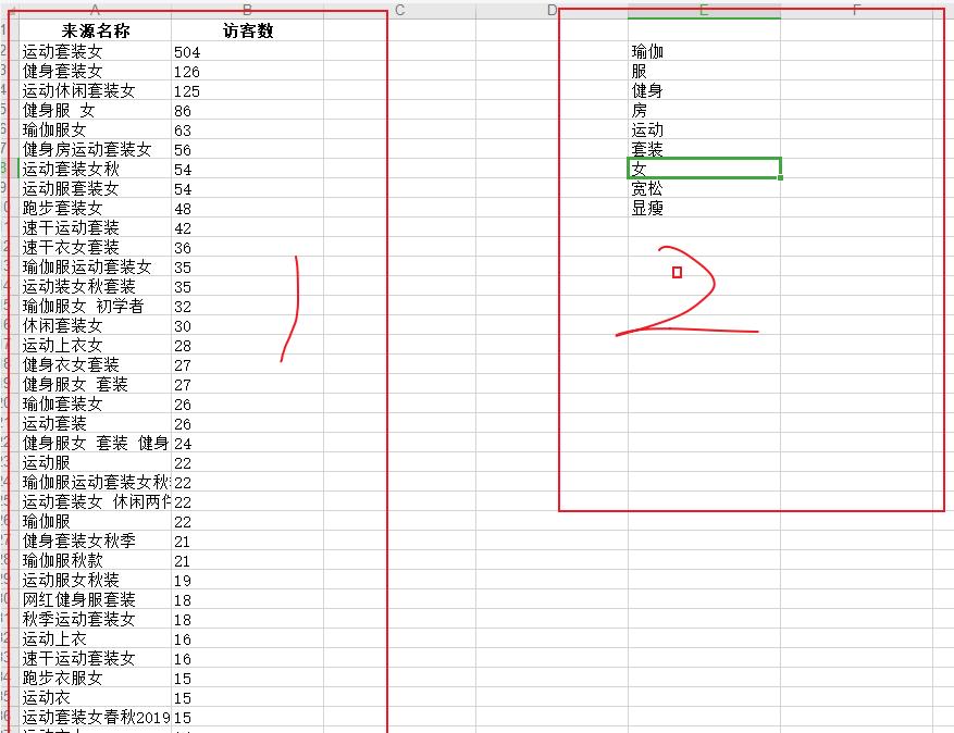 sum函数经典条件,excel中sum函数