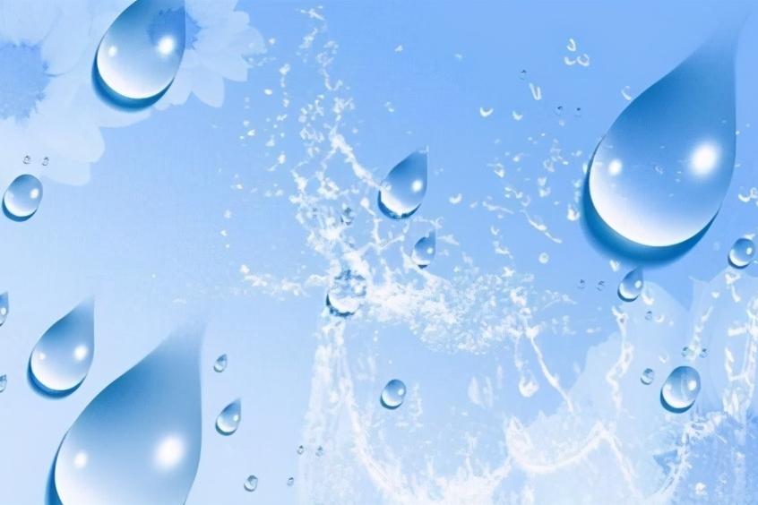 室内太潮湿如何用空调除湿,空调除湿能降低房间的湿度吗