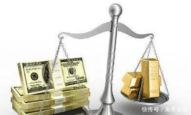 一吨人民币和一吨黄金的价格,一吨黄金和一吨美元哪个更好