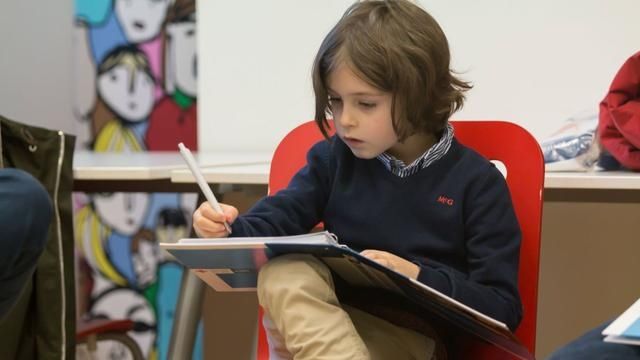 神童16岁读博士现状,西蒙斯退学