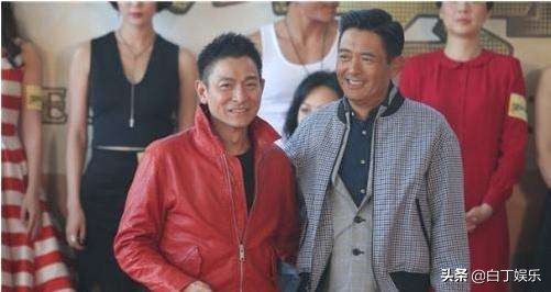 娱乐圈与现实,娱乐圈和演艺圈的关系