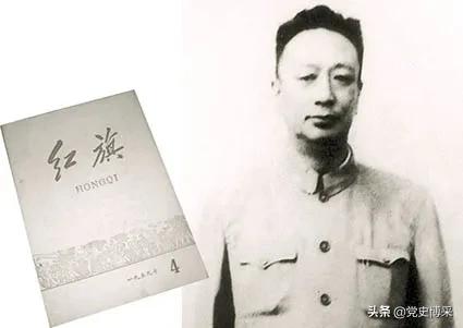 “全国一盘棋”是谁最早提出的？不是*小平邓**而是柯庆施