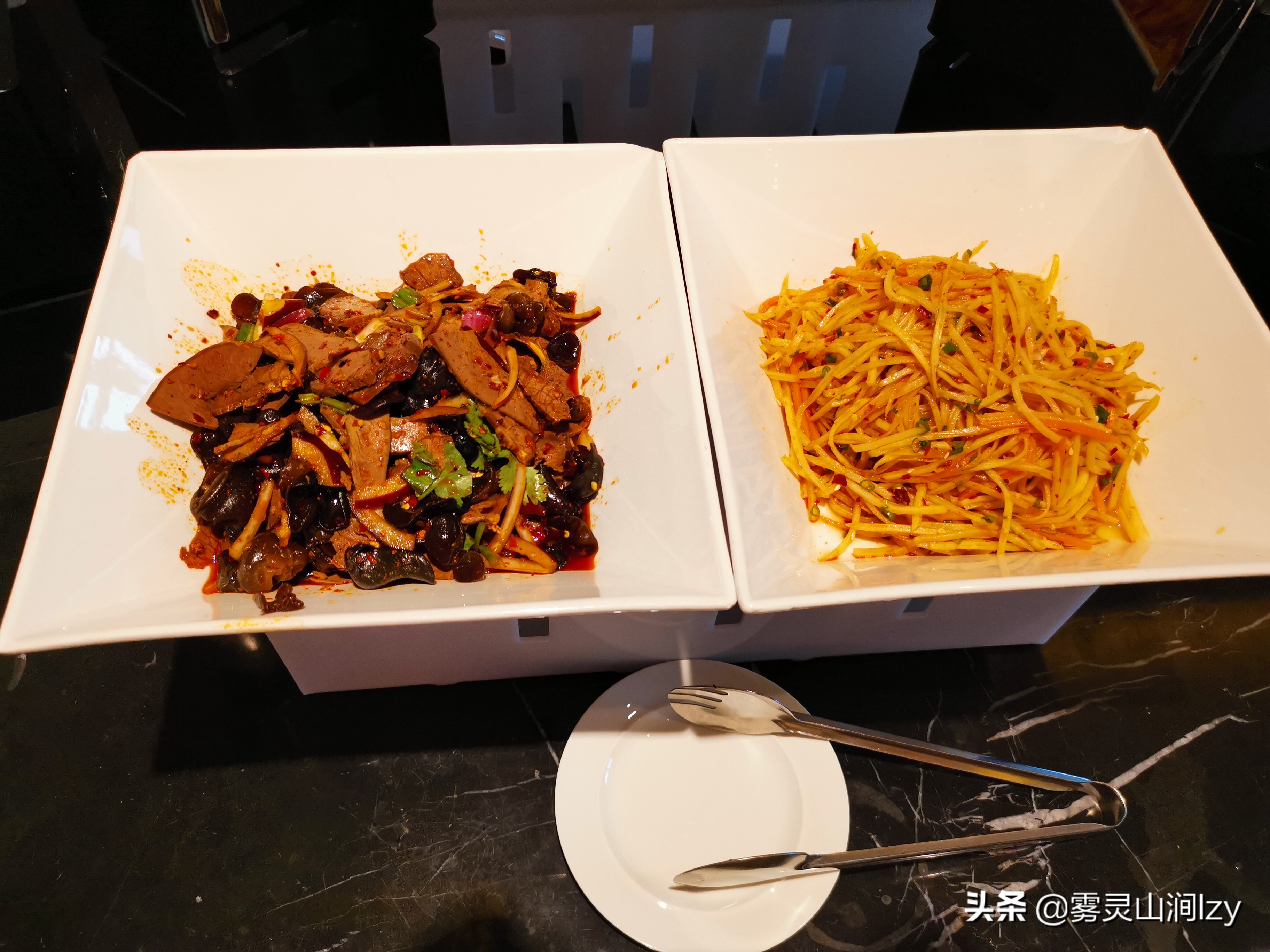 全国希尔顿一览,全中国度假酒店