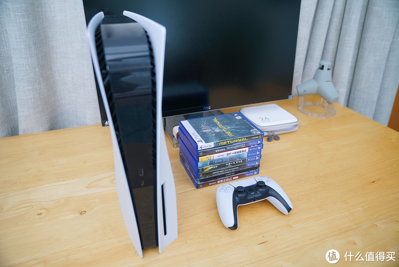 日版ps5怎么玩最省钱,ps5日版攻略