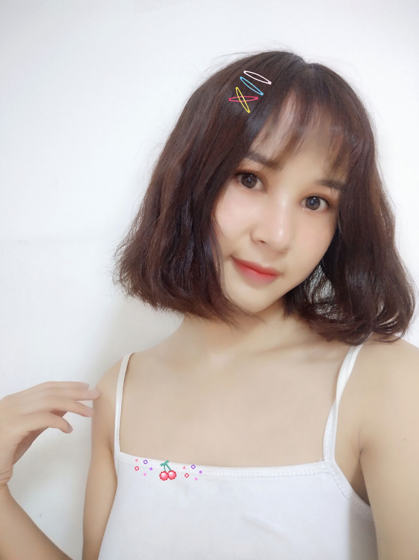 理发店染发和自己染发哪个伤头发,理发店染发和自己染发的区别