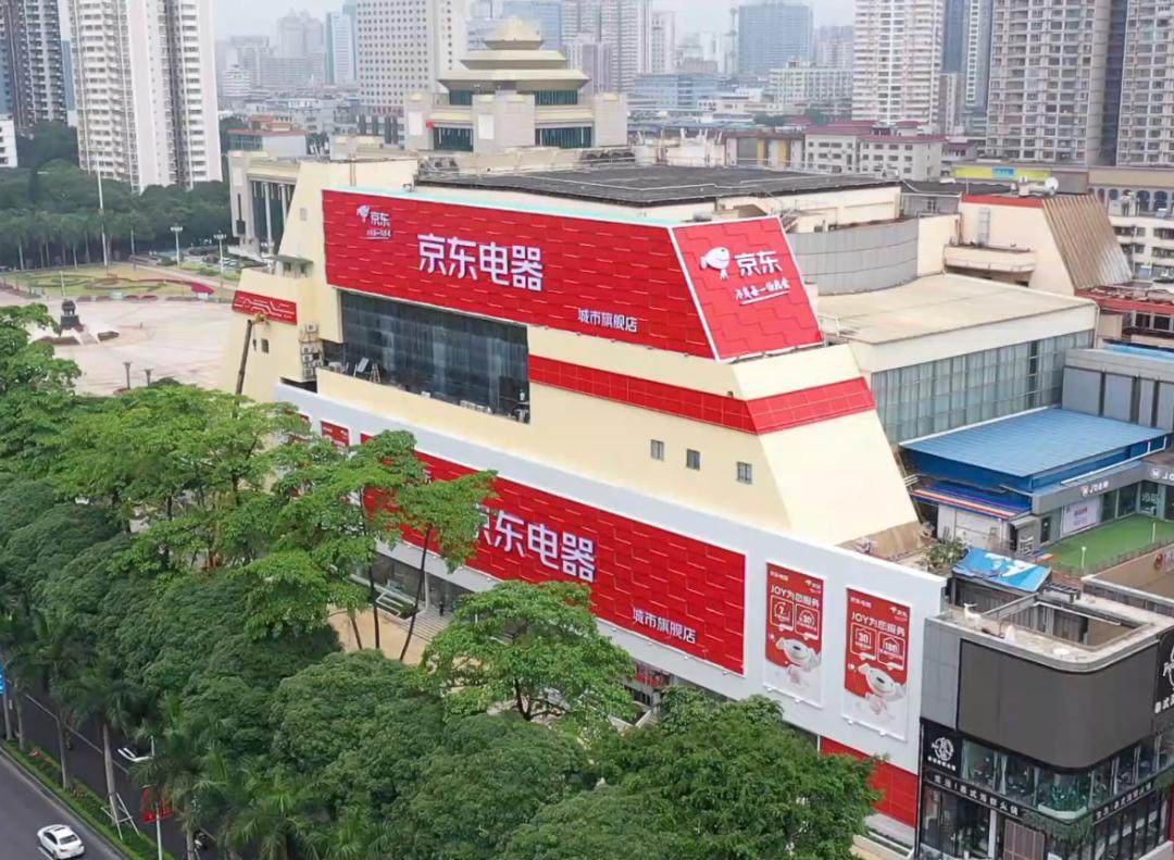 网友618买的奇葩东西,广西人买水果有多疯狂