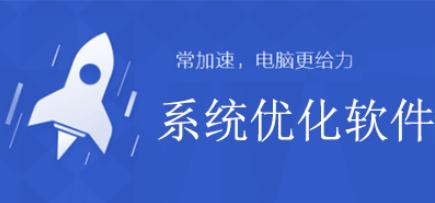 id被盗有什么后果,自己的id被盗了怎么锁定