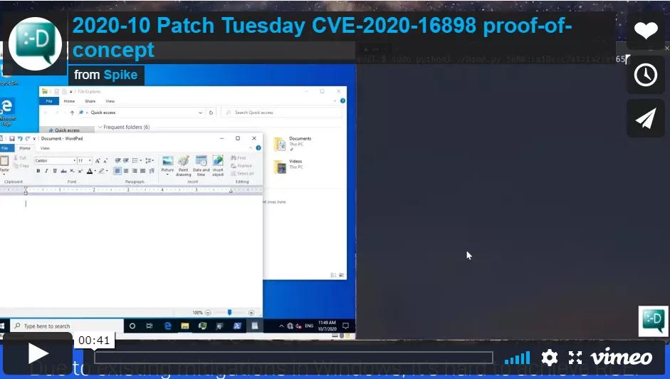 windows10提示系统更新有必要吗,微软推送windows10更新