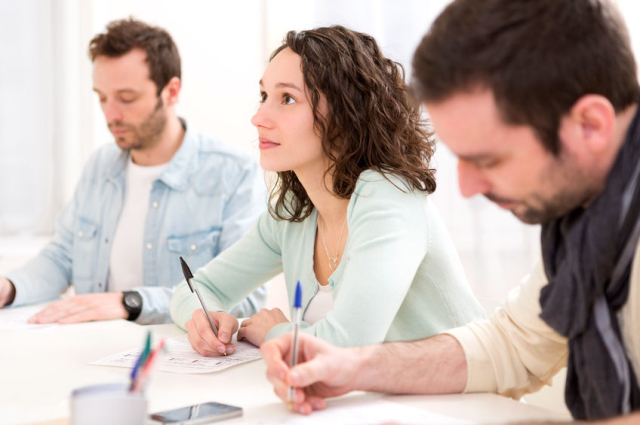 i20到了多久申请签证,i20签证是什么意思